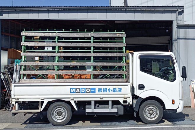 アピールポイント