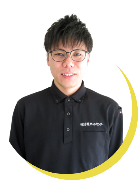 青木 翔平