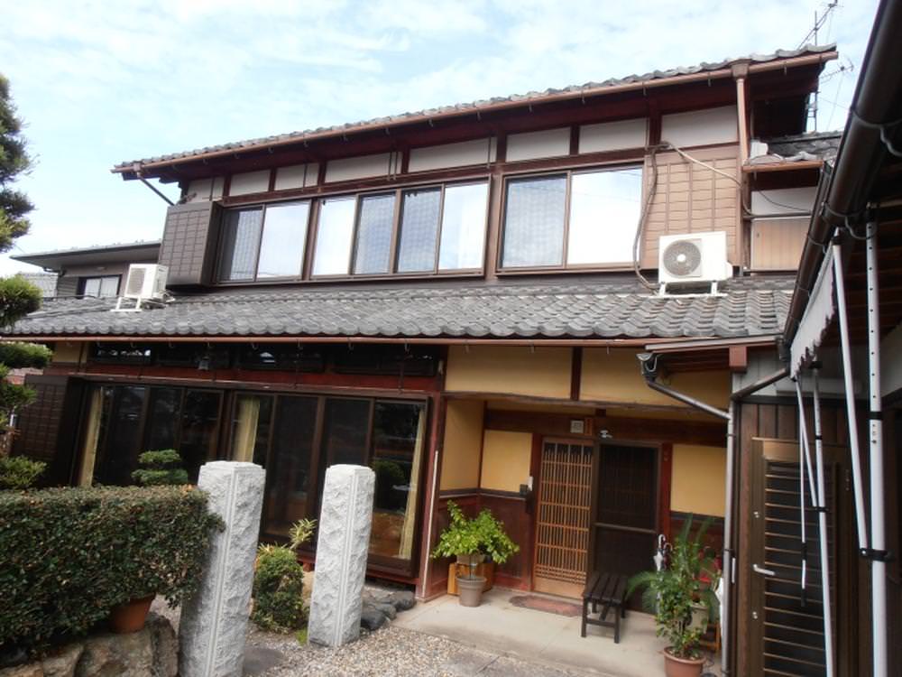 布団が干せるバルコニー取り付け お気に入りに保存