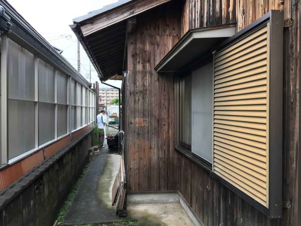 機能的に快適に♪