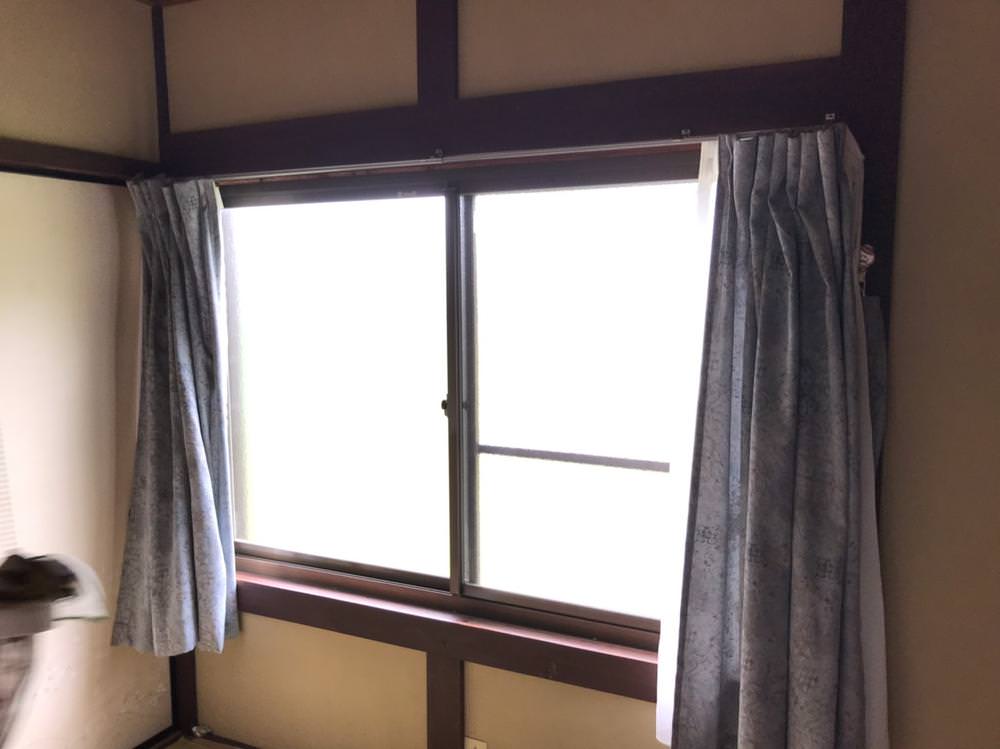 寒さ対策に(^^)