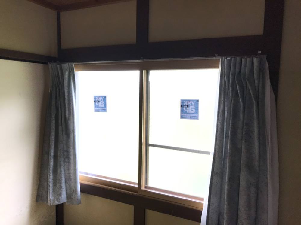 寒さ対策に(^^)
