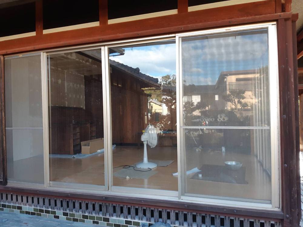 名古屋から彦根へ移住