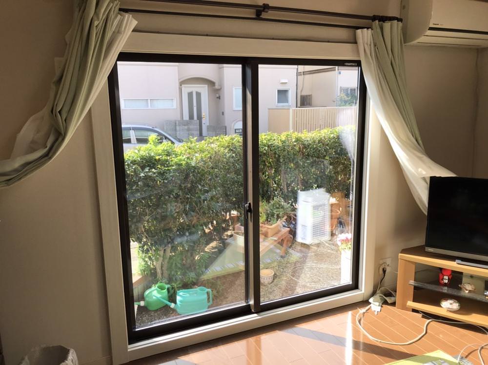 住宅ポイントを利用して(^^)　part１　マドリモ