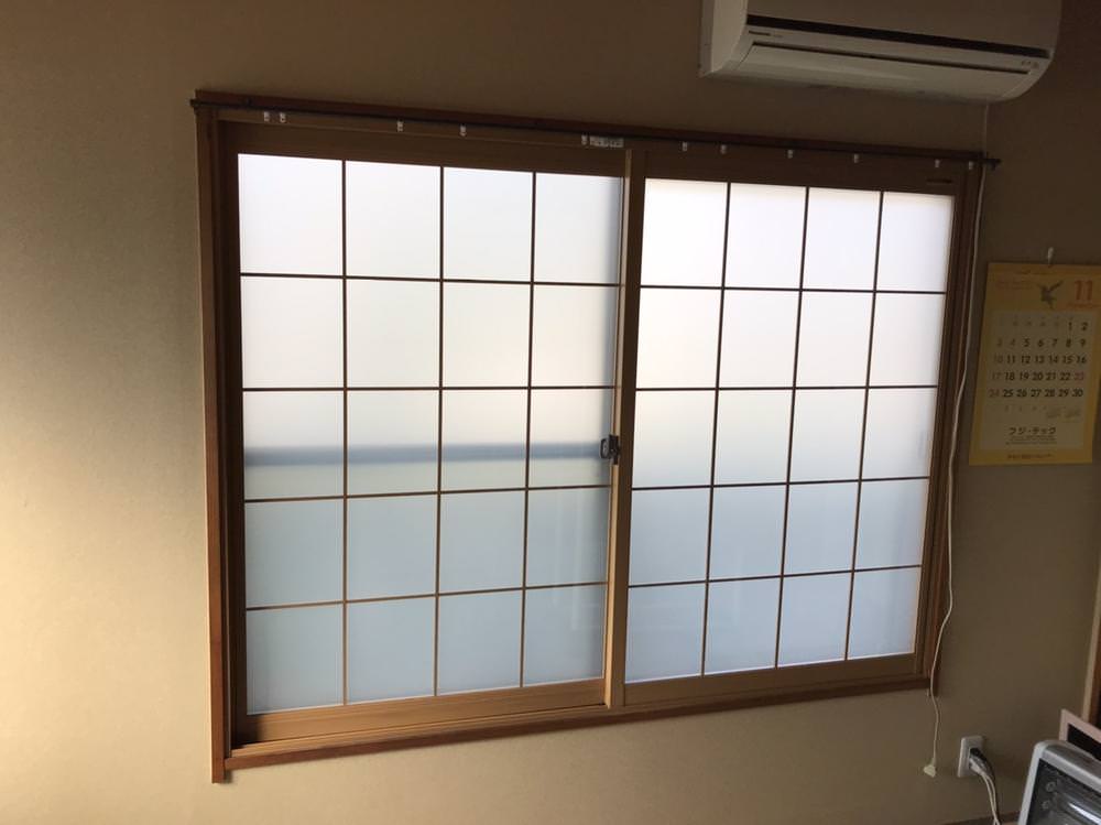 part７　プラマードU