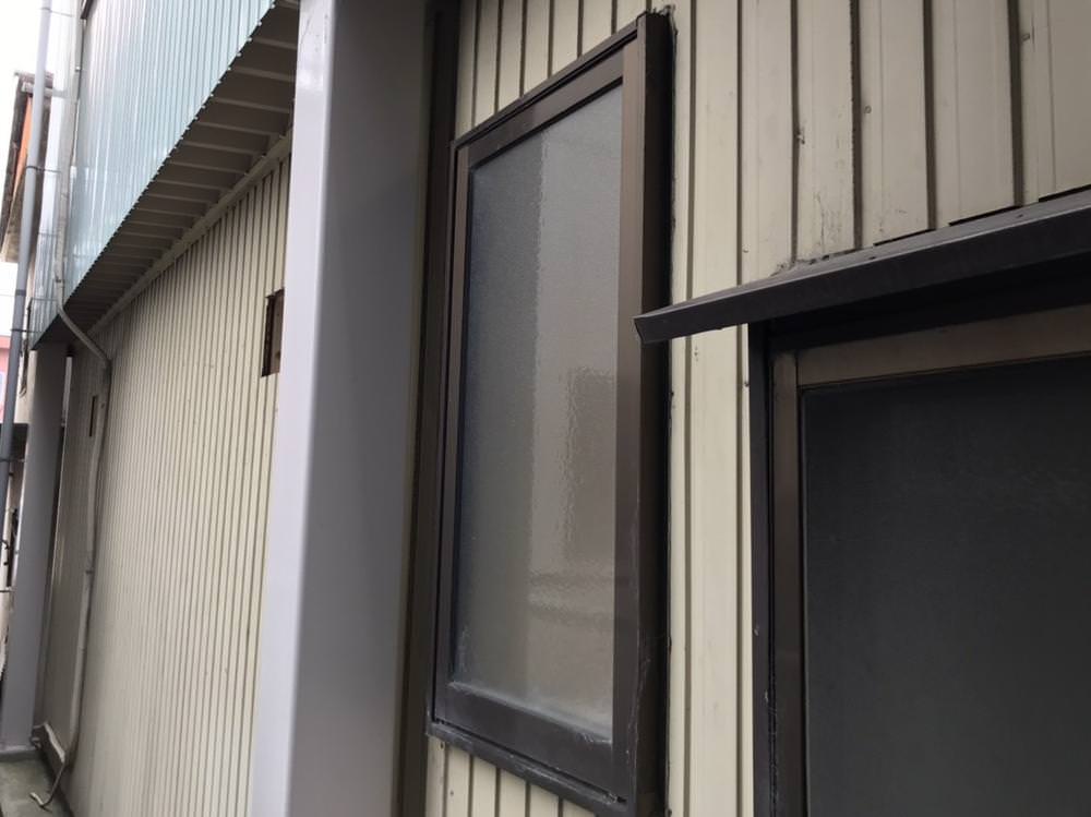 店舗のマドリモ！②