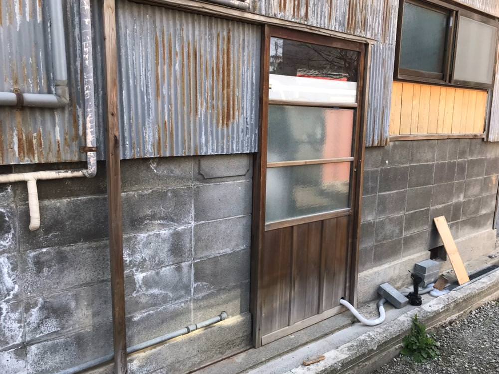 窓リフォームで安心・快適に✨③
