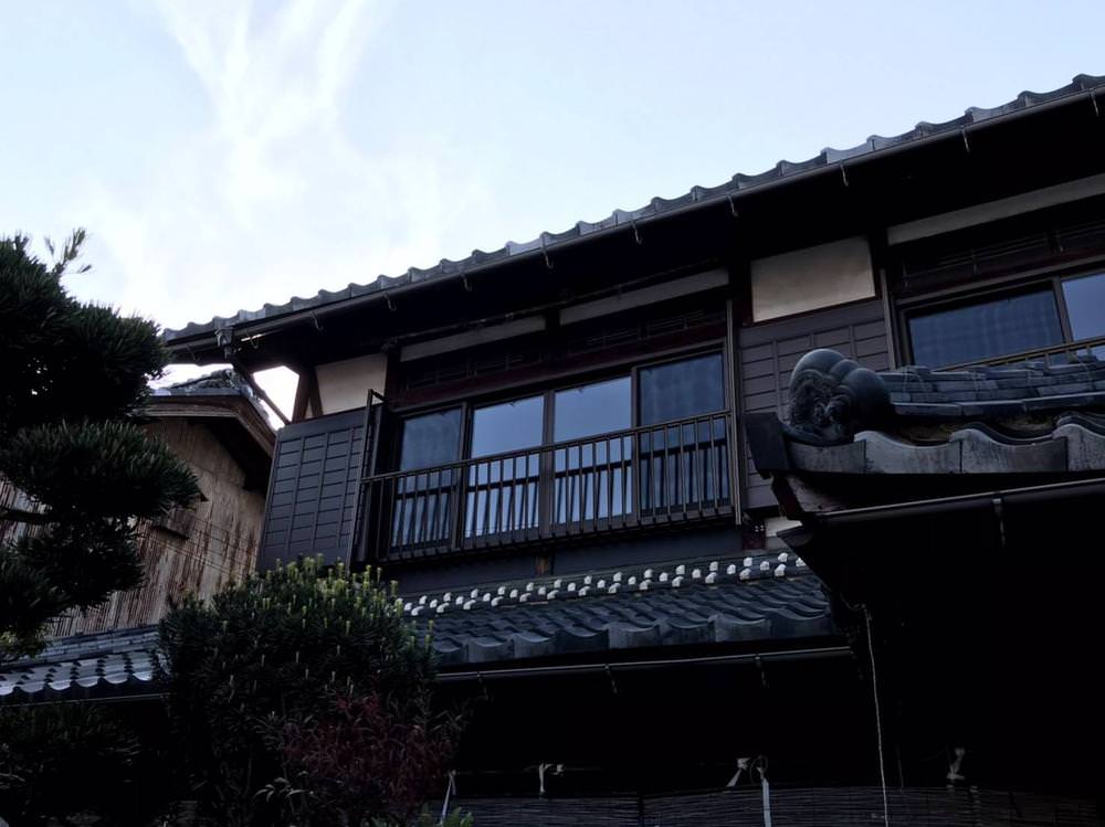木製建具を新しい窓に交換✨②