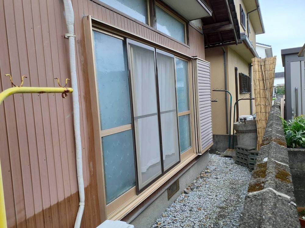 人気の”マドリモ”でかんたん・安心・快適に✨
