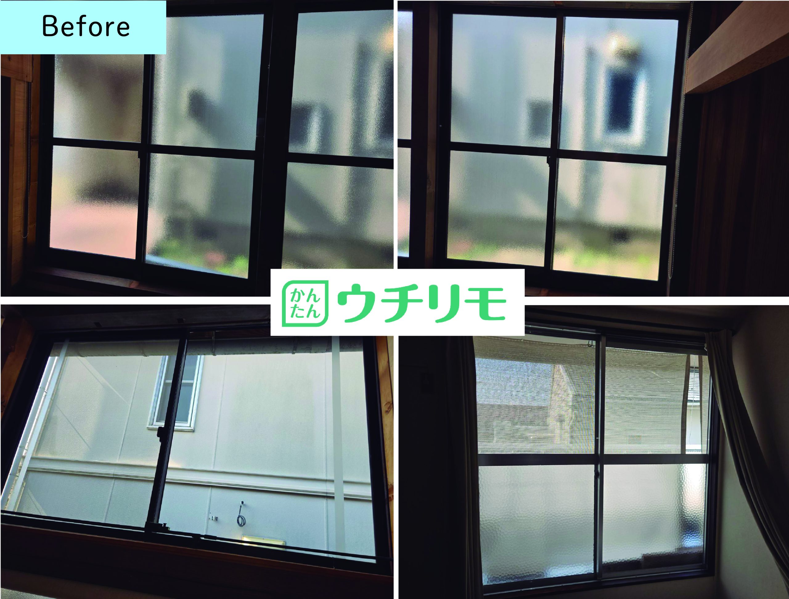 画像名
