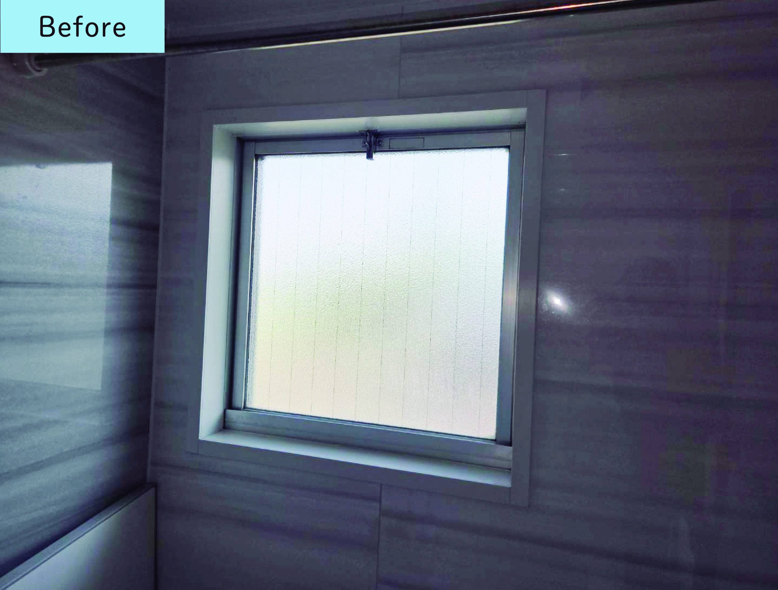 暑さが軽減!マドリモで快適