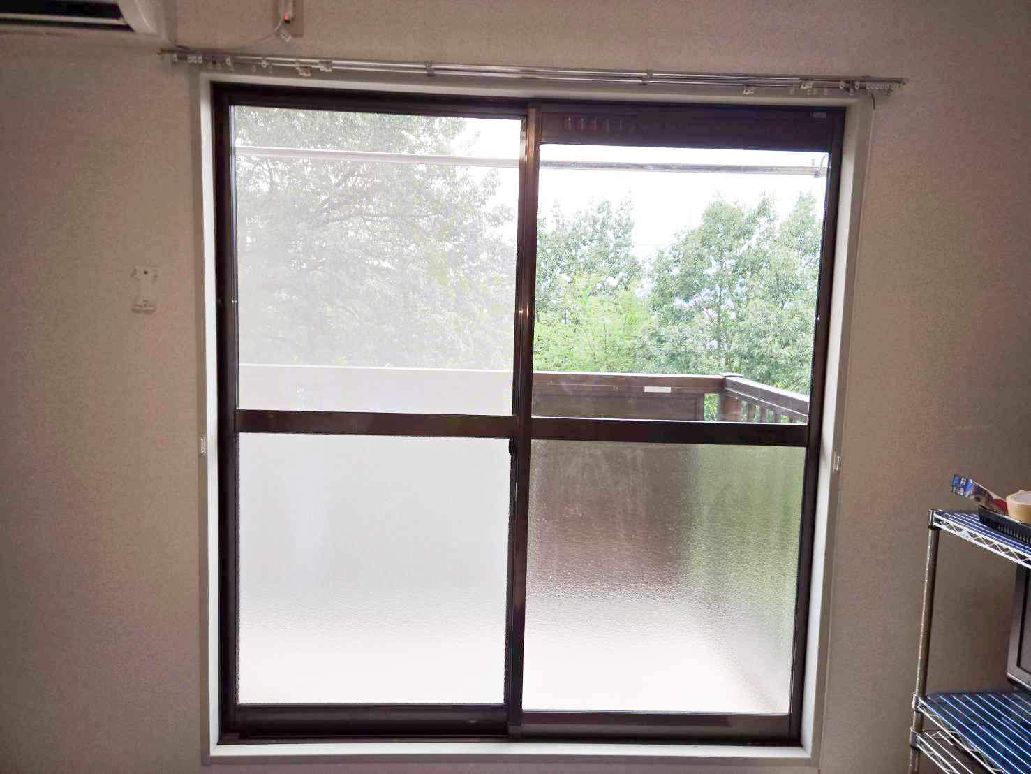 騒音対策にウチリモ プラマードＵ