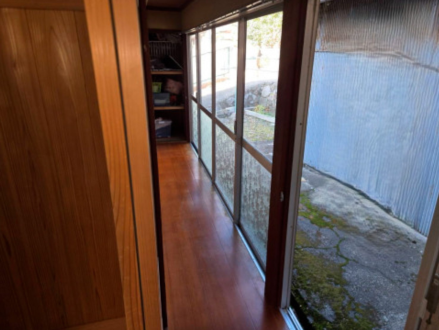 電気代を少しでも削減したい！防犯面でも心配・・・